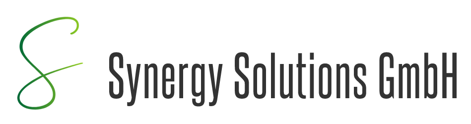Synergy Solutions GmbH